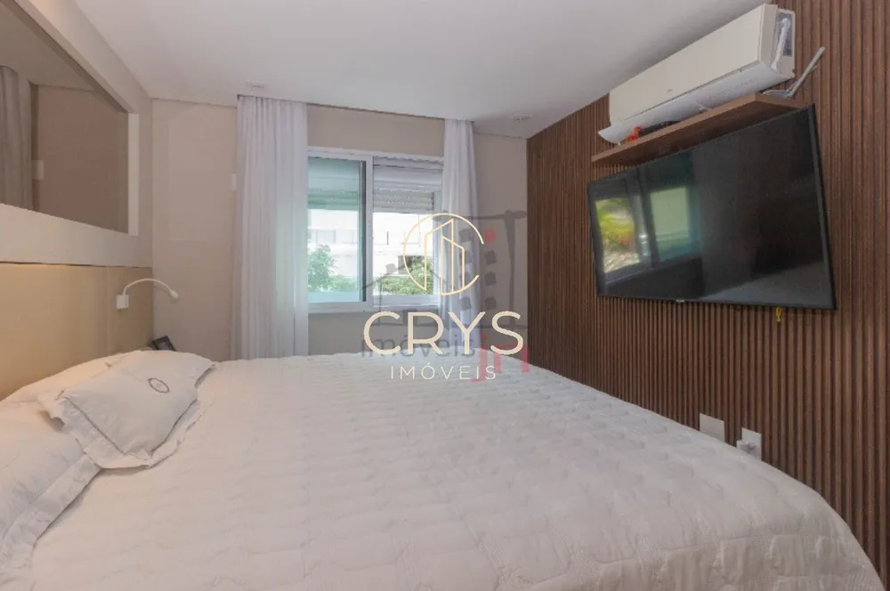 Apartamento, 3 quartos, 171 m² - Foto 6