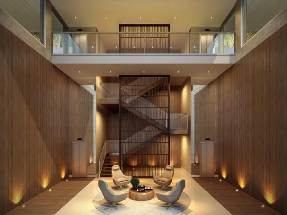 Apartamento, 3 quartos, 128 m² - Foto 7