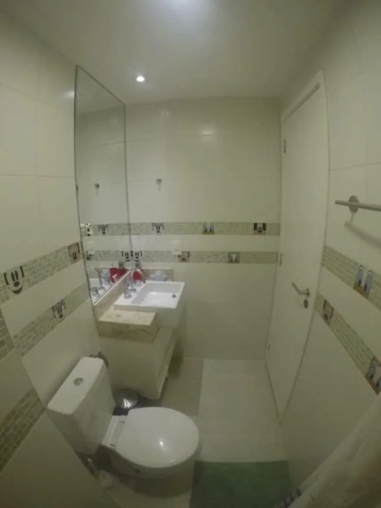 Apartamento, 2 quartos, 94 m² - Foto 3