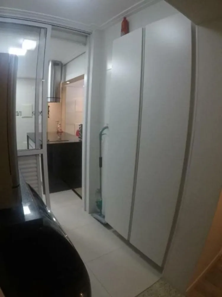 Apartamento, 2 quartos, 94 m² - Foto 2