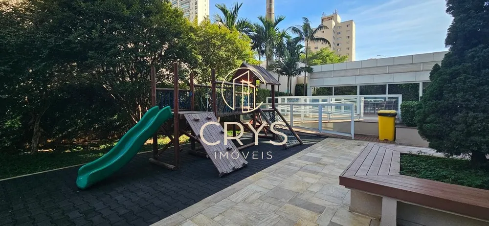 Apartamento, 4 quartos, 206 m² - Foto 6