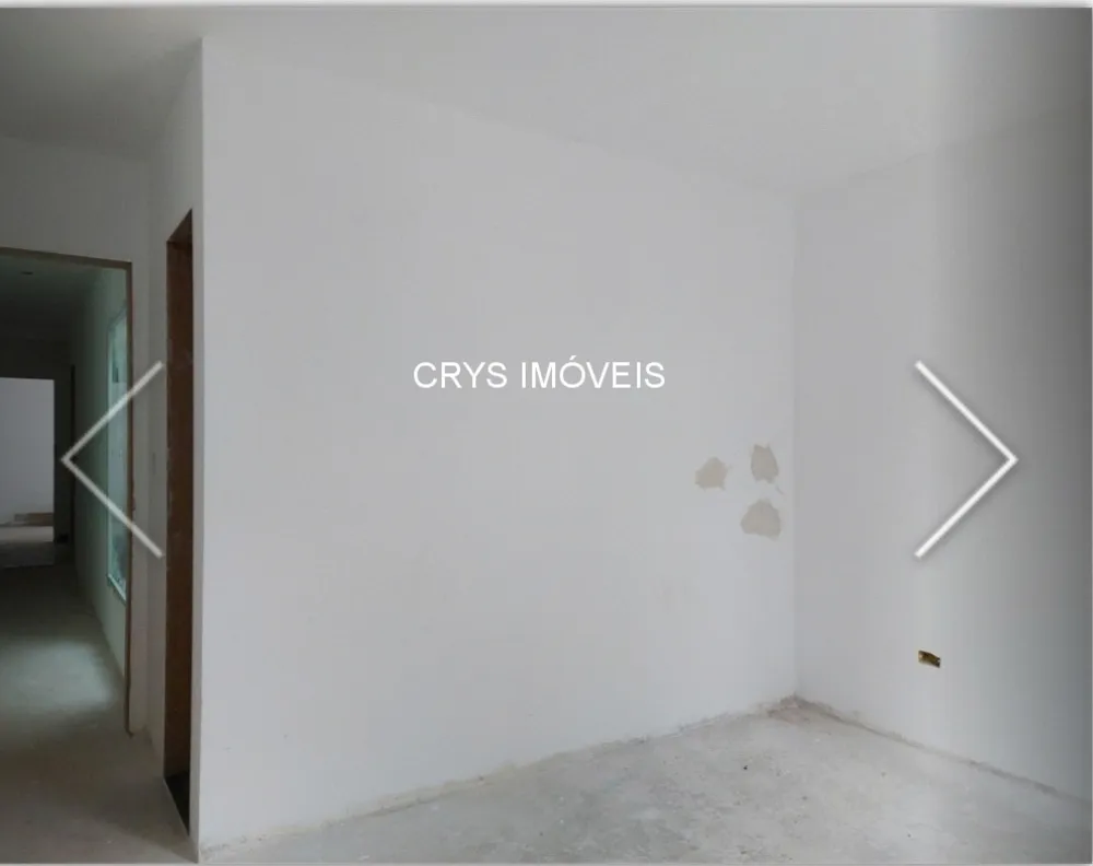Casa, 3 quartos, 150 m² - Foto 9