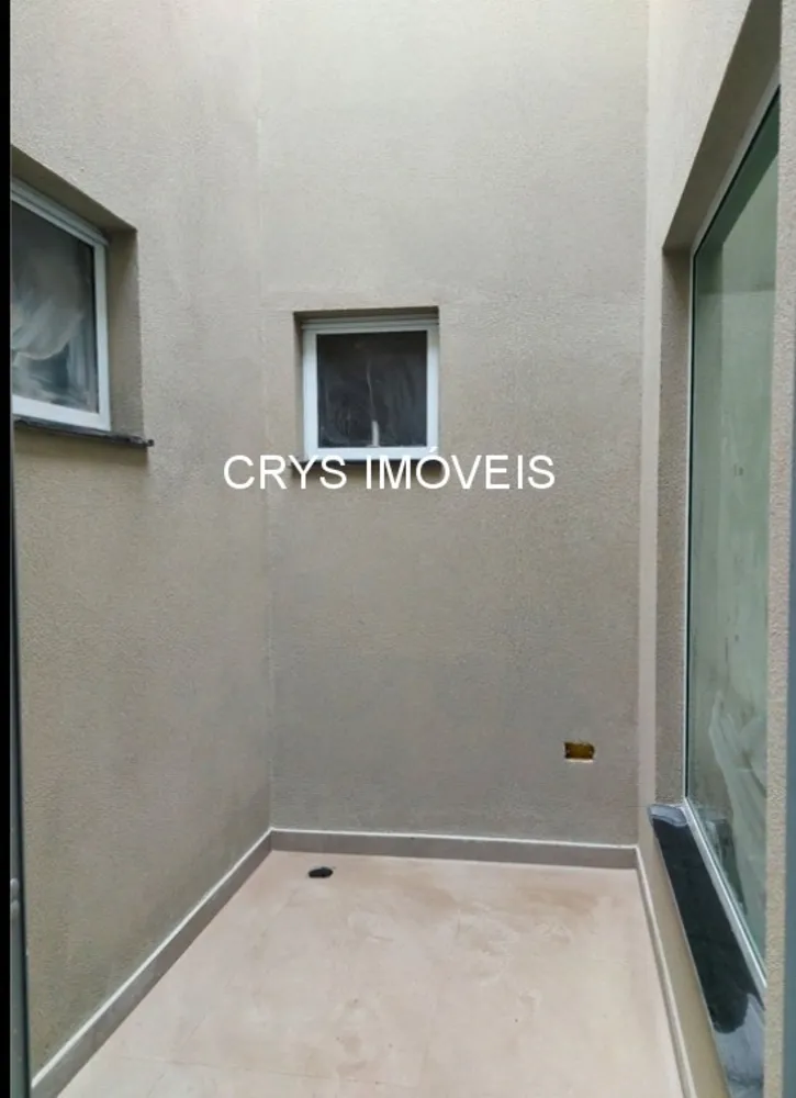 Casa, 3 quartos, 150 m² - Foto 7