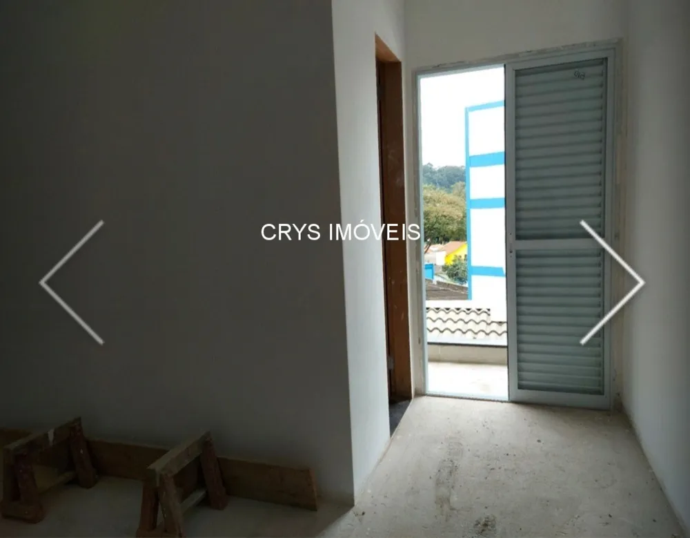 Casa, 3 quartos, 150 m² - Foto 8