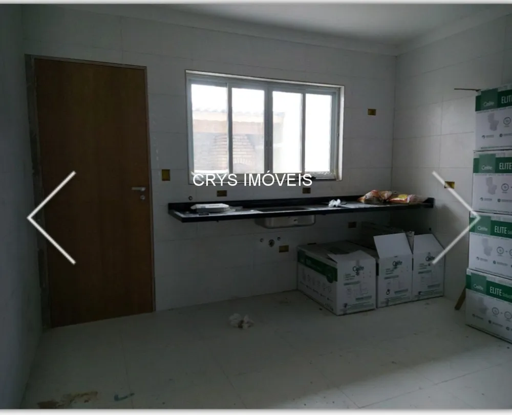 Casa, 3 quartos, 150 m² - Foto 4
