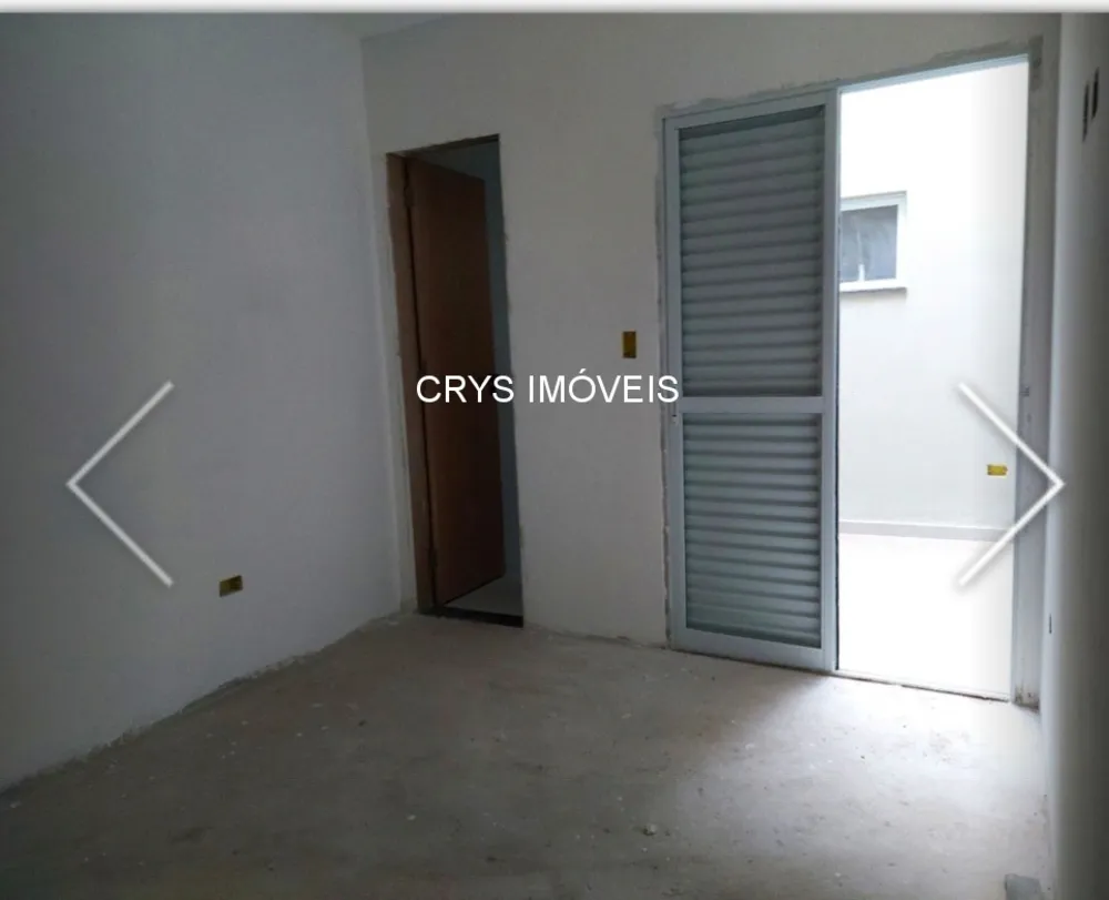 Casa, 3 quartos, 150 m² - Foto 5