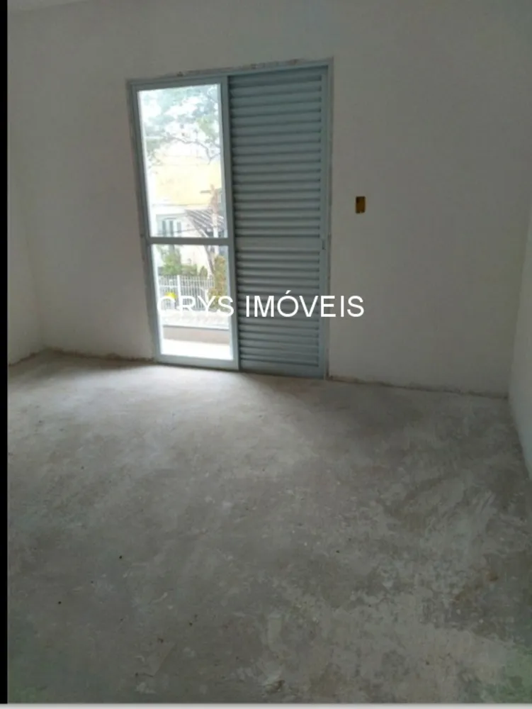 Casa, 3 quartos, 150 m² - Foto 6