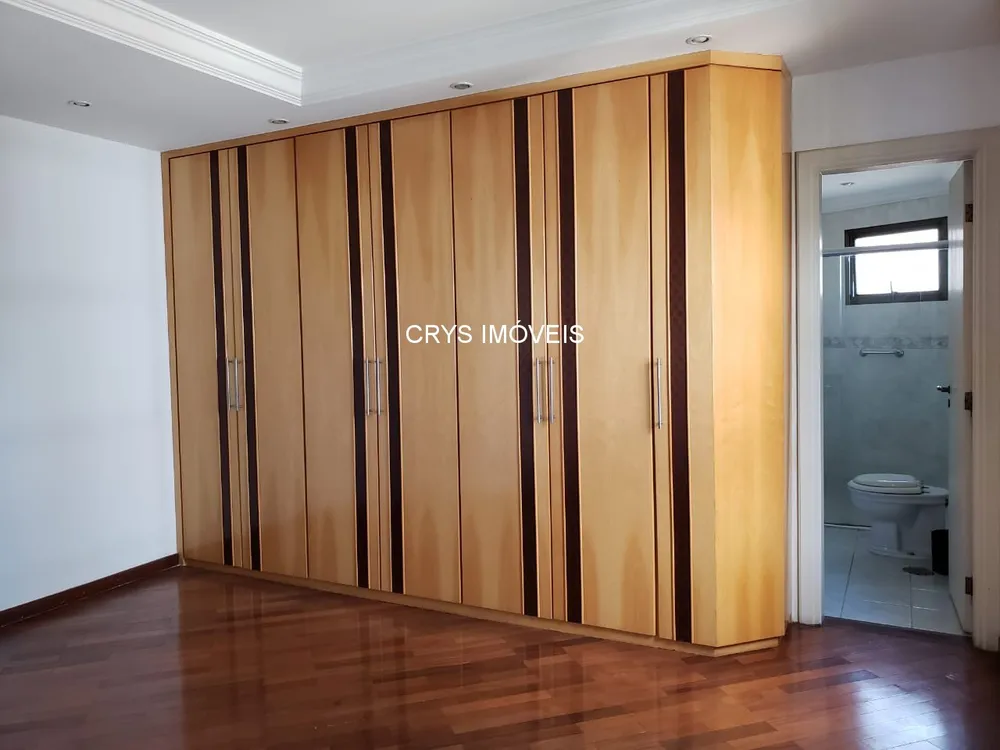 Apartamento, 3 quartos, 150 m² - Foto 1