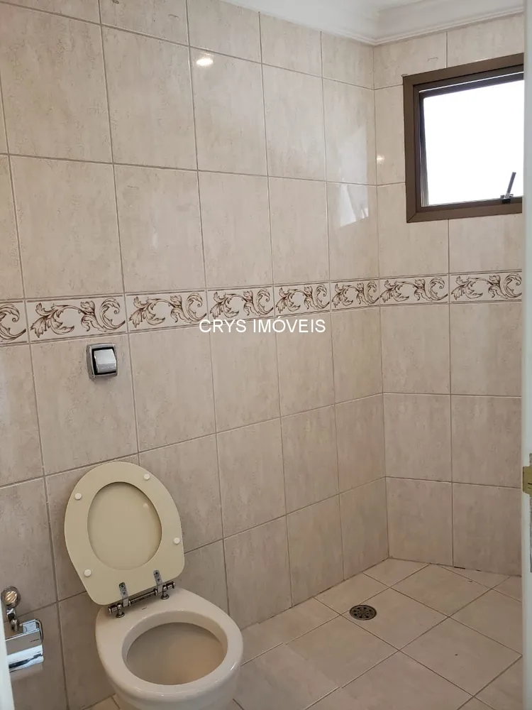 Apartamento, 3 quartos, 150 m² - Foto 5