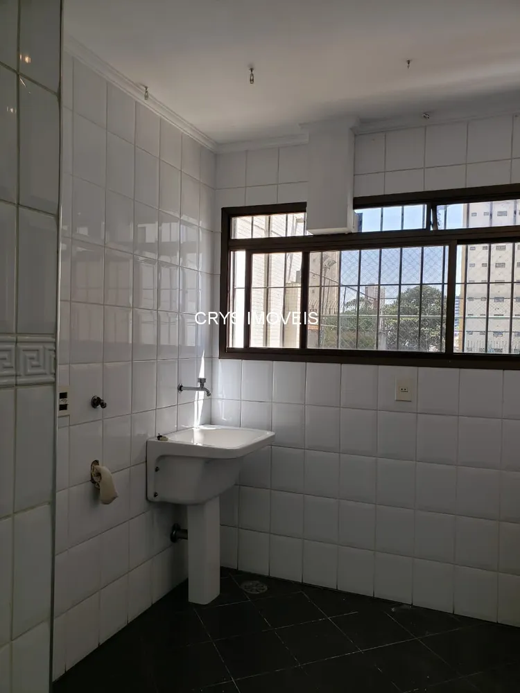 Apartamento, 3 quartos, 150 m² - Foto 4