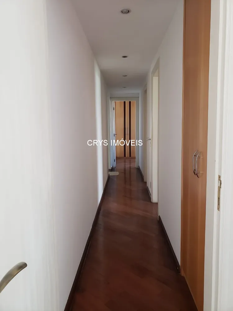 Apartamento, 3 quartos, 150 m² - Foto 7