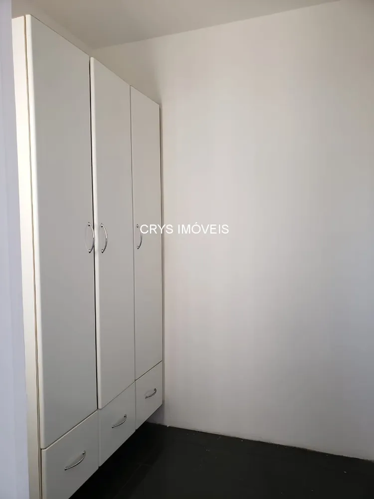 Apartamento, 3 quartos, 150 m² - Foto 8