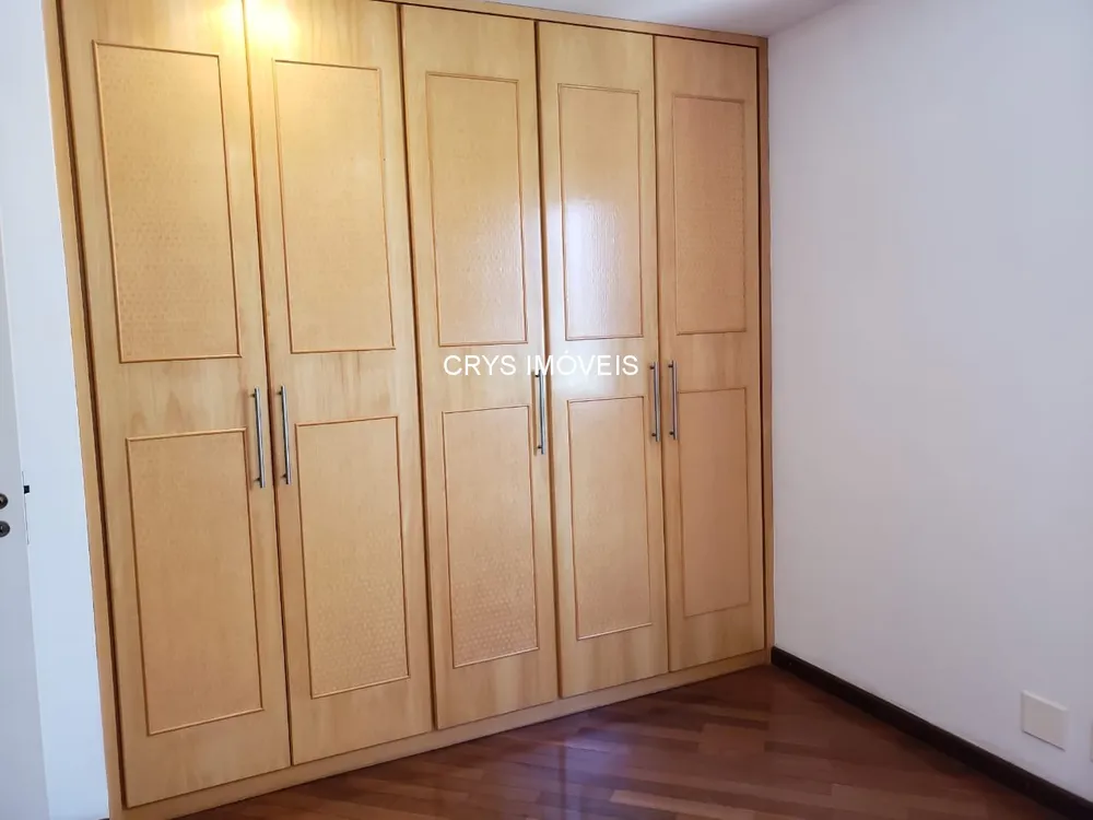Apartamento, 3 quartos, 150 m² - Foto 3