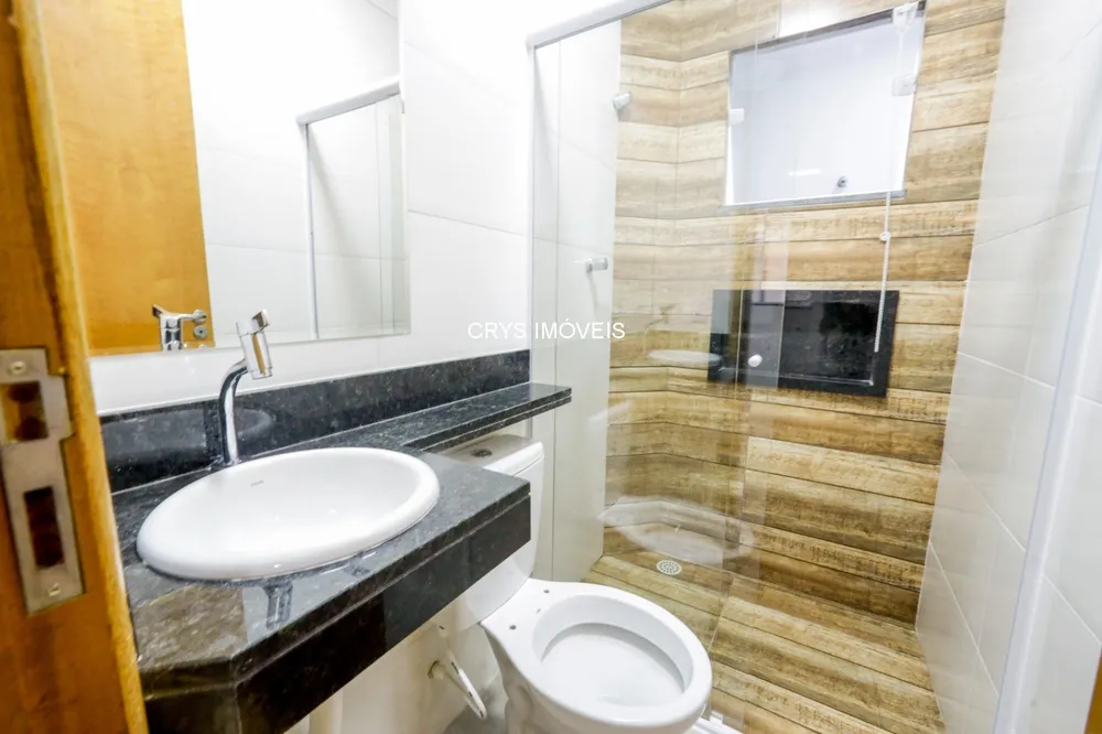 Apartamento, 2 quartos, 64 m² - Foto 7