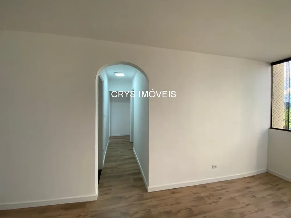 Apartamento, 3 quartos, 85 m² - Foto 10