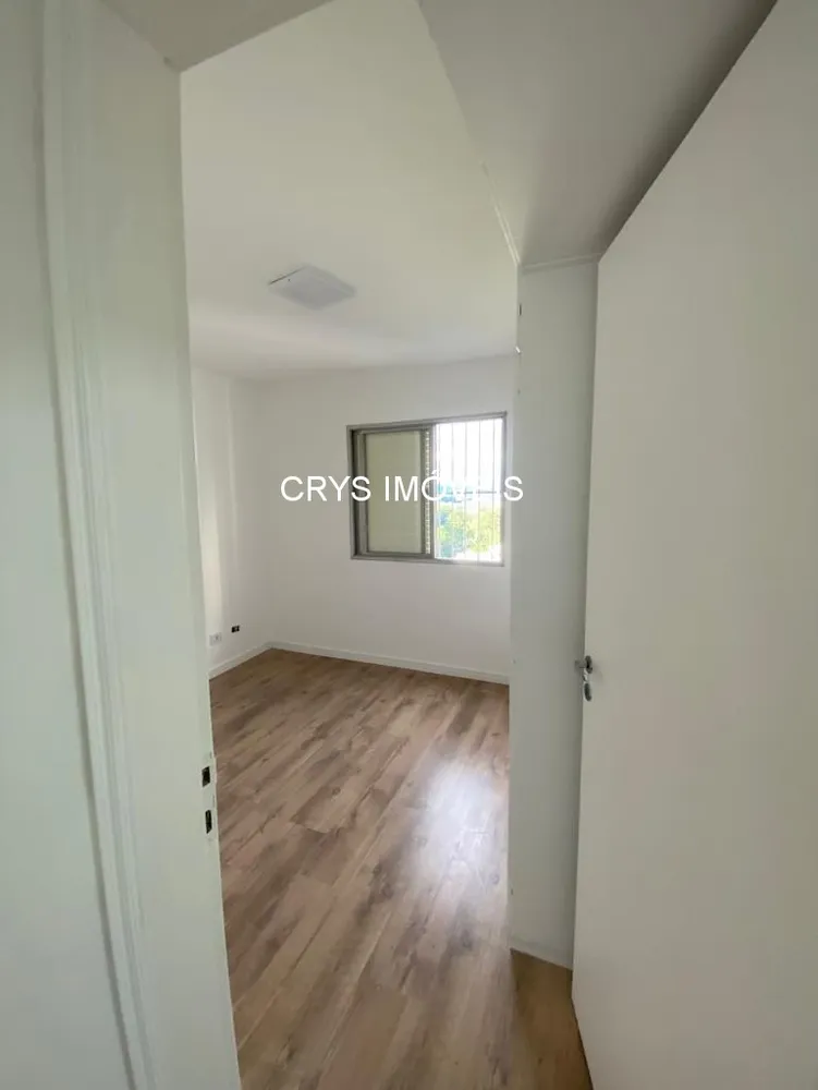 Apartamento, 3 quartos, 85 m² - Foto 8