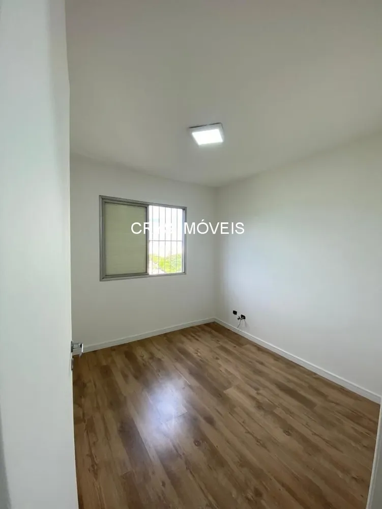 Apartamento, 3 quartos, 85 m² - Foto 9
