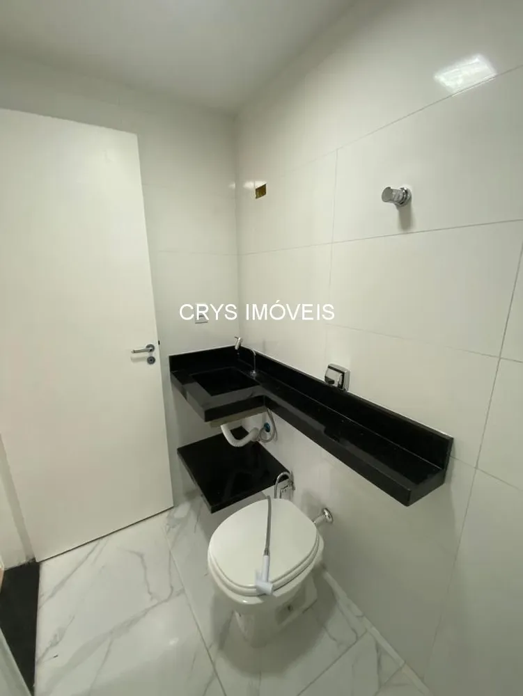 Apartamento, 3 quartos, 85 m² - Foto 7