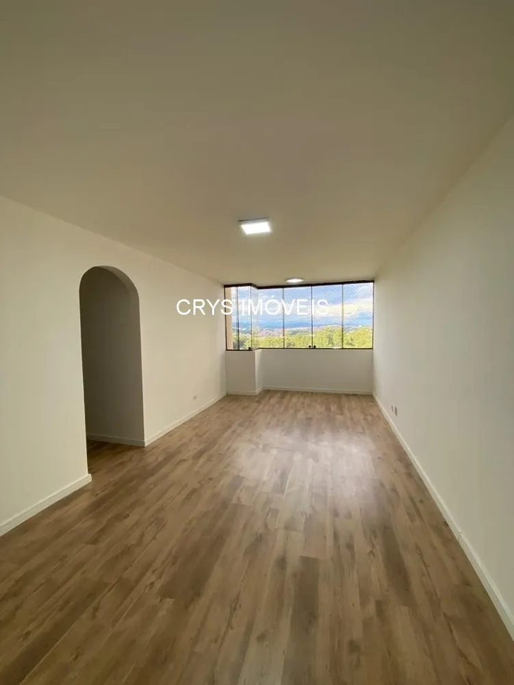 Apartamento, 3 quartos, 85 m² - Foto 11