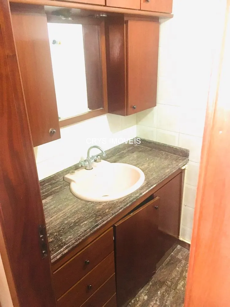 Apartamento, 3 quartos, 70 m² - Foto 10