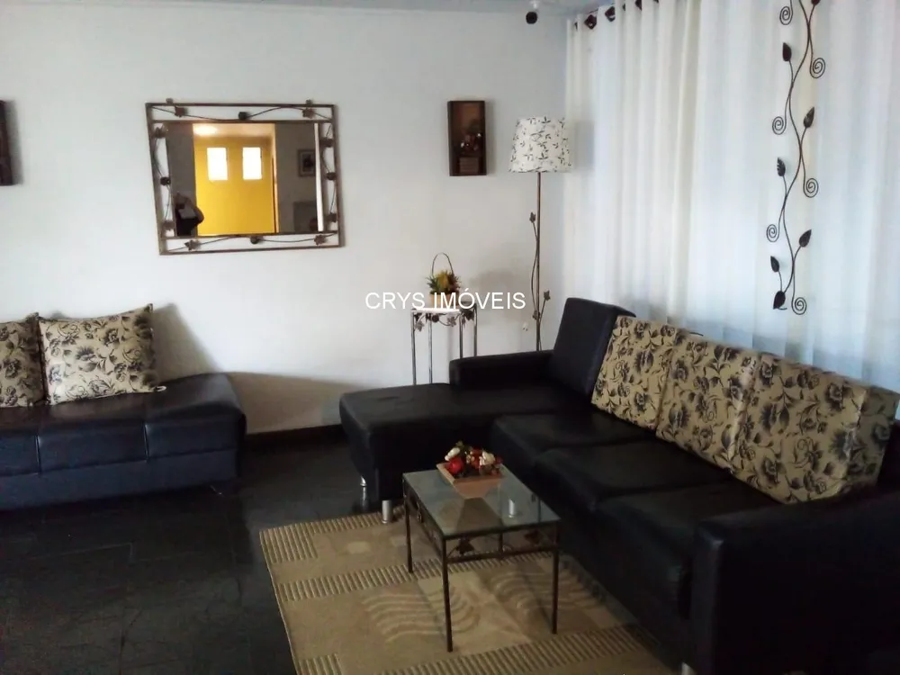 Apartamento, 3 quartos, 70 m² - Foto 12