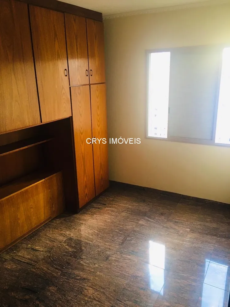 Apartamento, 3 quartos, 70 m² - Foto 3