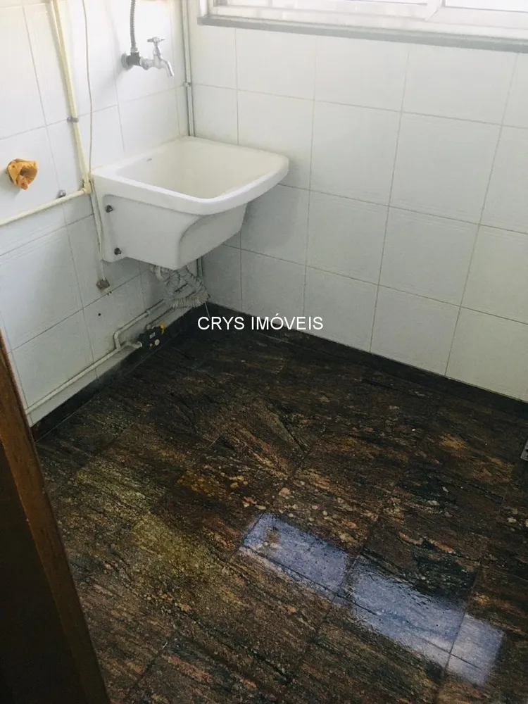 Apartamento, 3 quartos, 70 m² - Foto 7