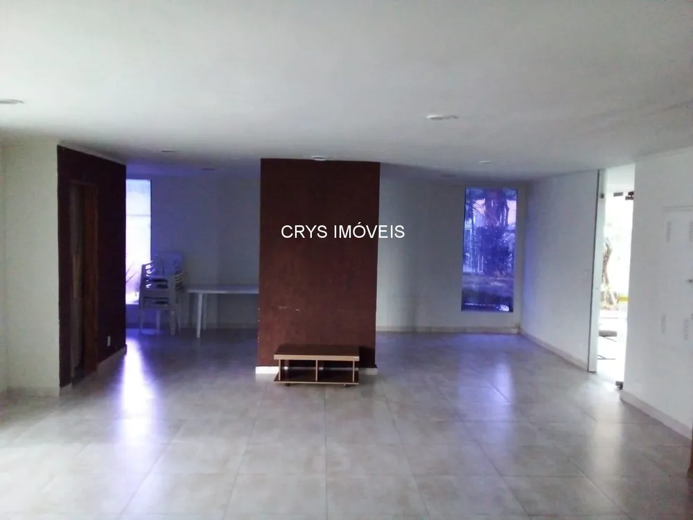 Apartamento, 3 quartos, 70 m² - Foto 11