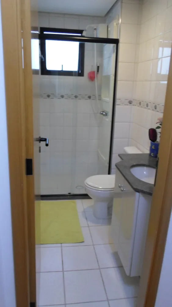 Apartamento, 3 quartos, 96 m² - Foto 11