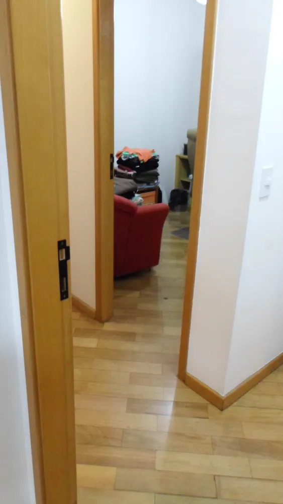 Apartamento, 3 quartos, 96 m² - Foto 12