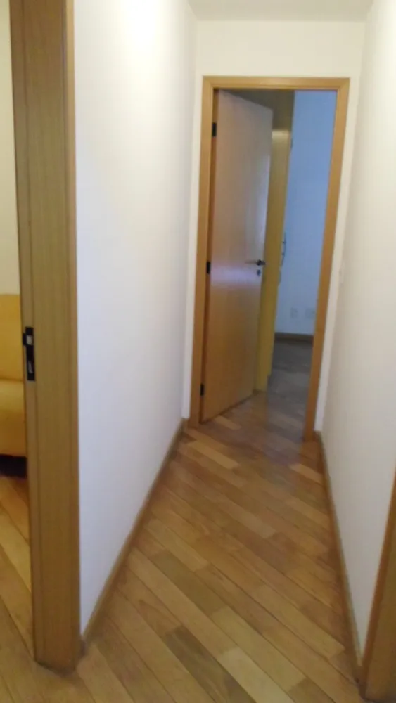 Apartamento, 3 quartos, 96 m² - Foto 10