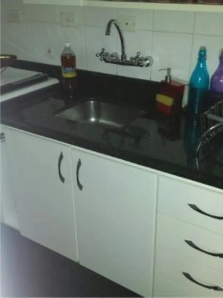 Apartamento, 3 quartos, 85 m² - Foto 5