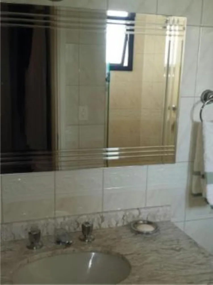 Apartamento, 3 quartos, 85 m² - Foto 10