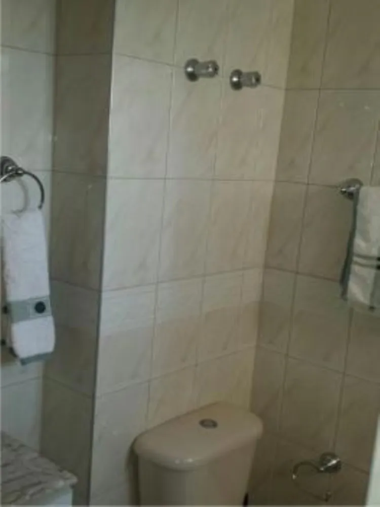 Apartamento, 3 quartos, 85 m² - Foto 4
