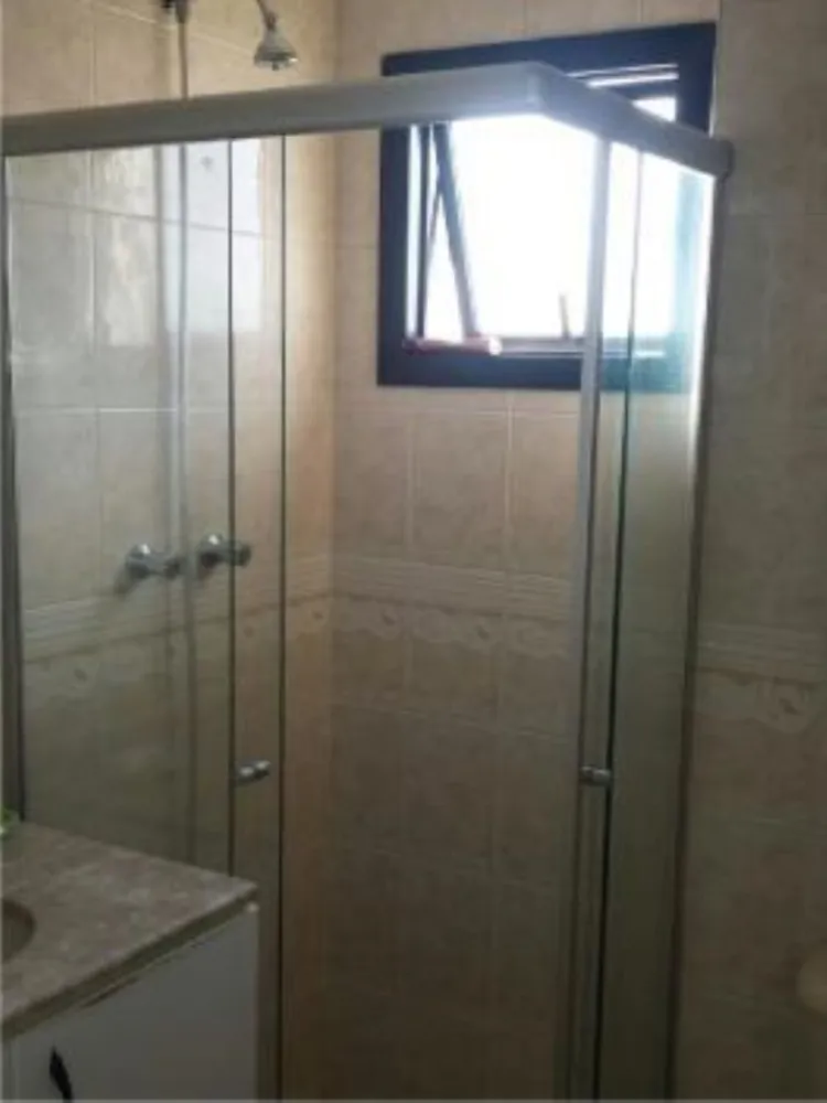 Apartamento, 3 quartos, 85 m² - Foto 1