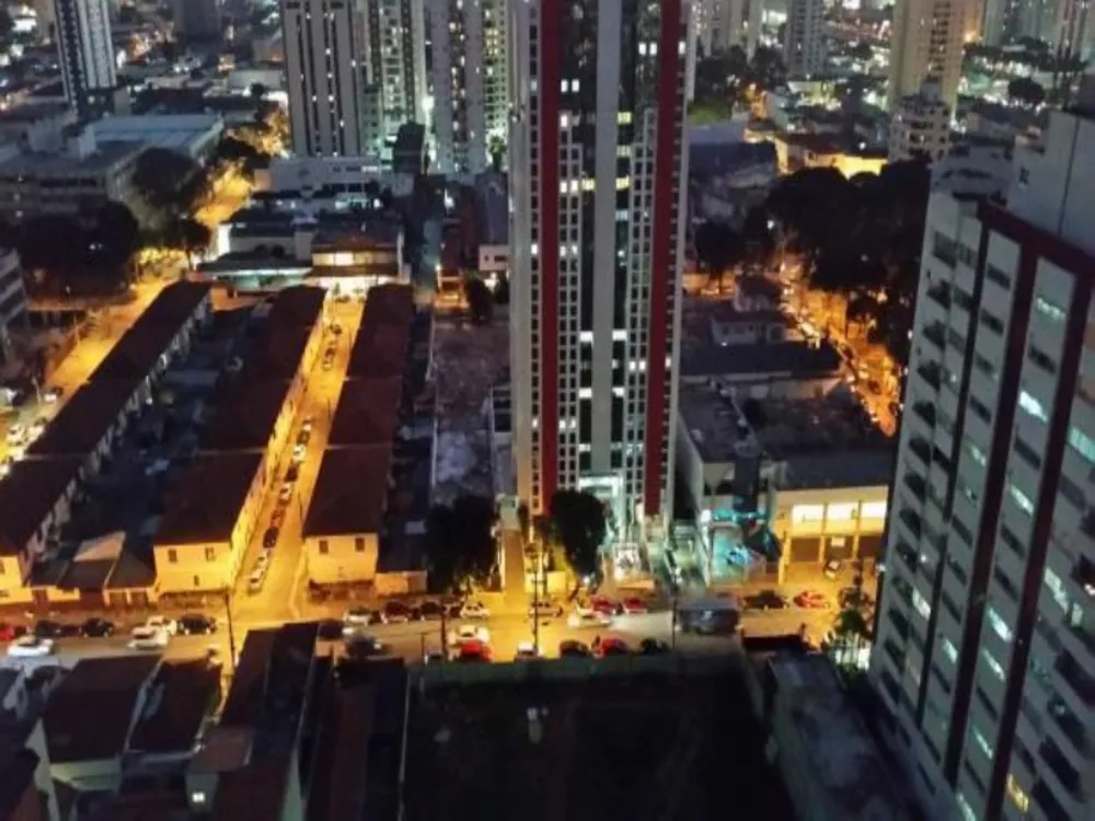Apartamento, 3 quartos, 85 m² - Foto 5