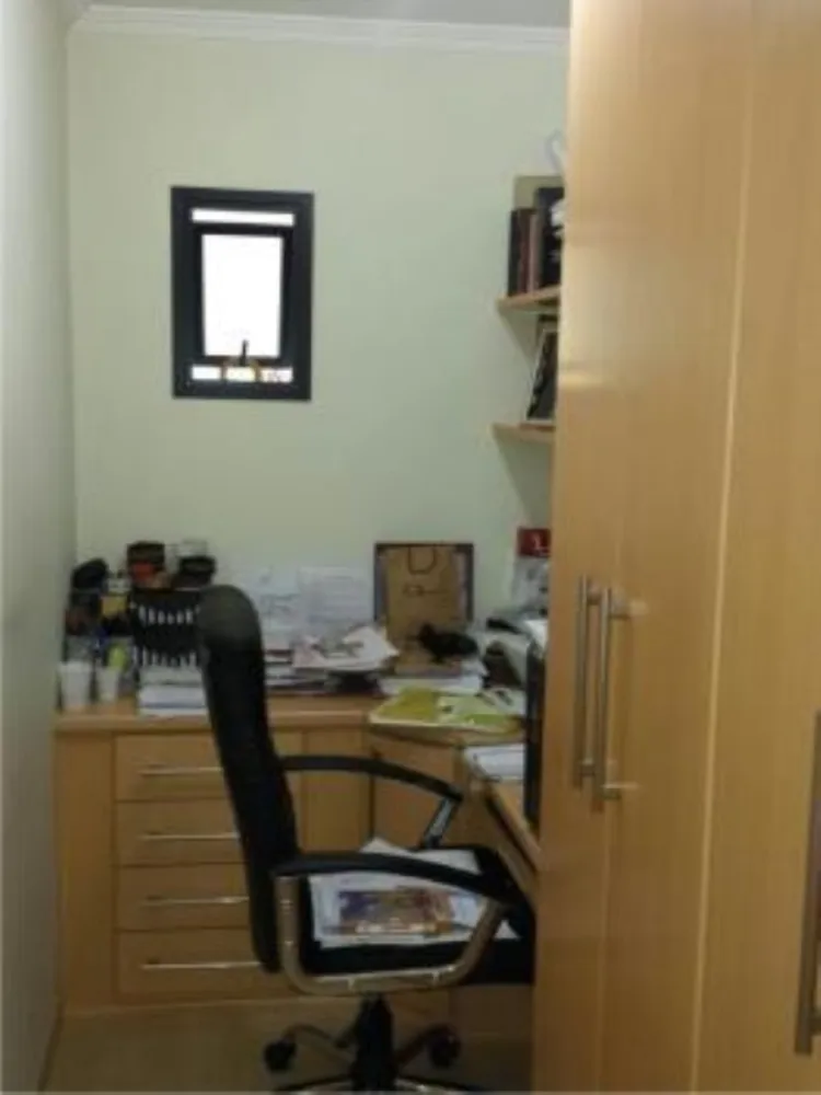 Apartamento, 3 quartos, 85 m² - Foto 7