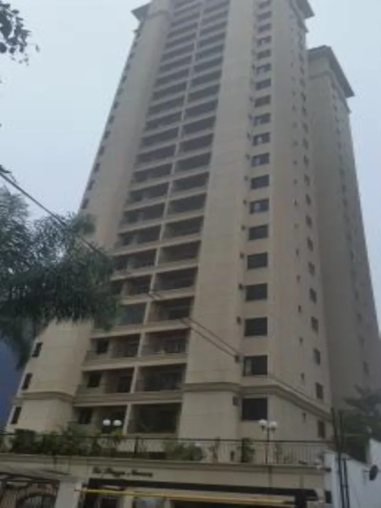 Apartamento, 3 quartos, 85 m² - Foto 8