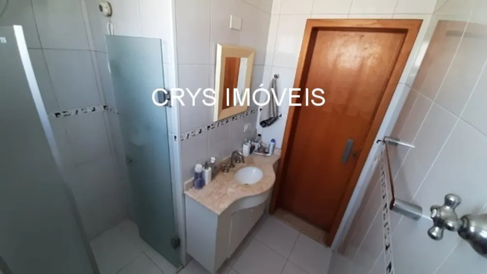 Apartamento, 2 quartos, 77 m² - Foto 9