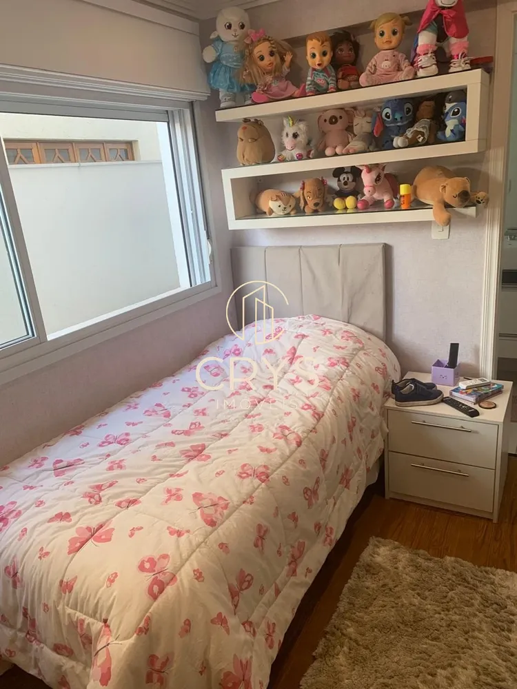 Casa de Condomínio, 6 quartos - Foto 10