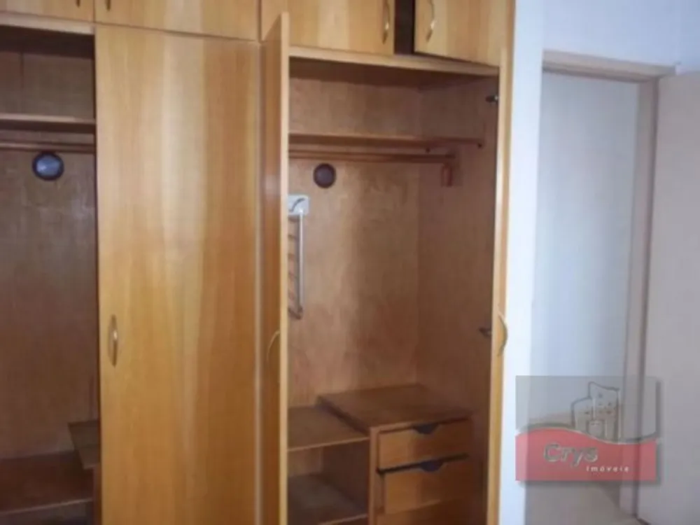 Apartamento, 3 quartos, 76 m² - Foto 11