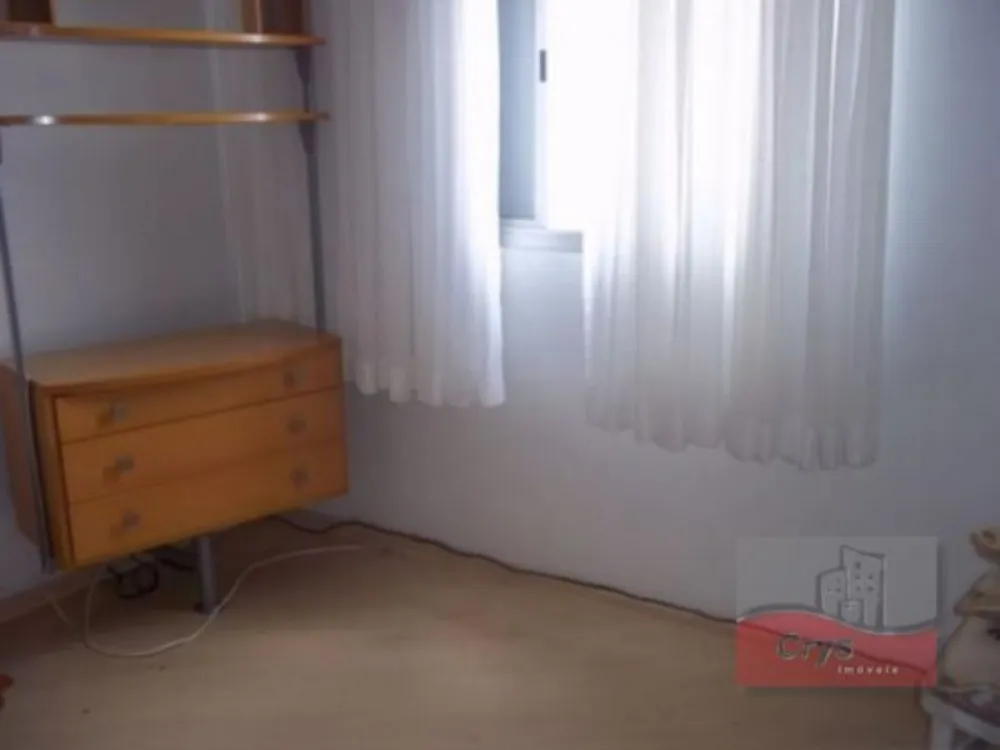 Apartamento, 3 quartos, 76 m² - Foto 6