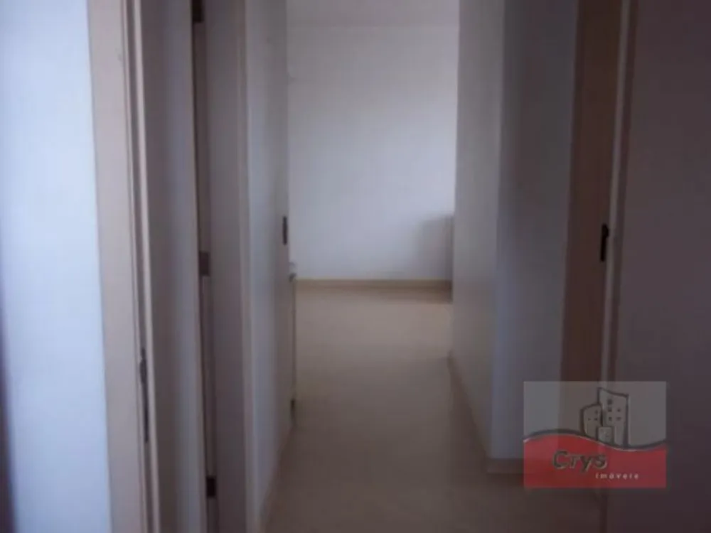 Apartamento, 3 quartos, 76 m² - Foto 10