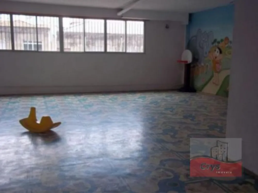 Apartamento, 3 quartos, 76 m² - Foto 5