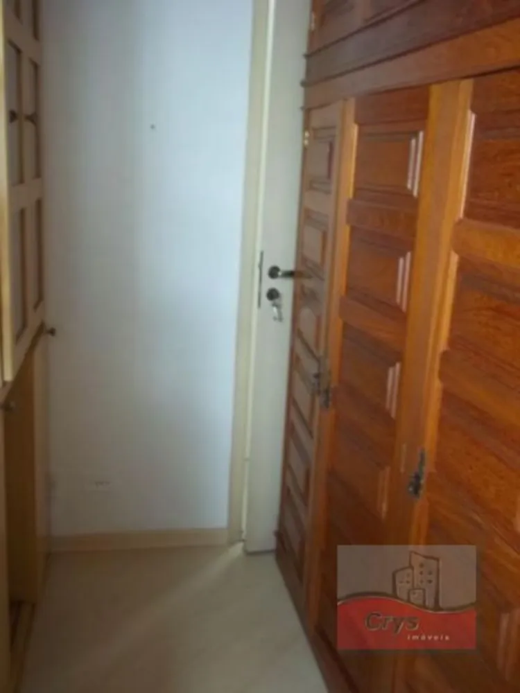 Apartamento, 3 quartos, 76 m² - Foto 2