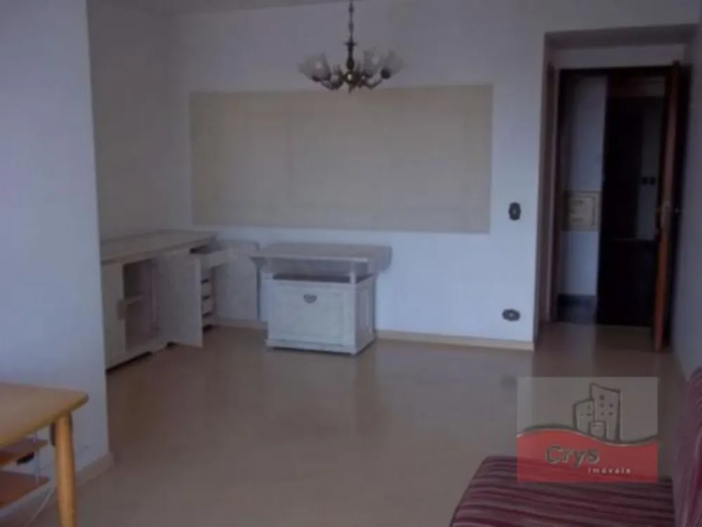 Apartamento, 3 quartos, 76 m² - Foto 4