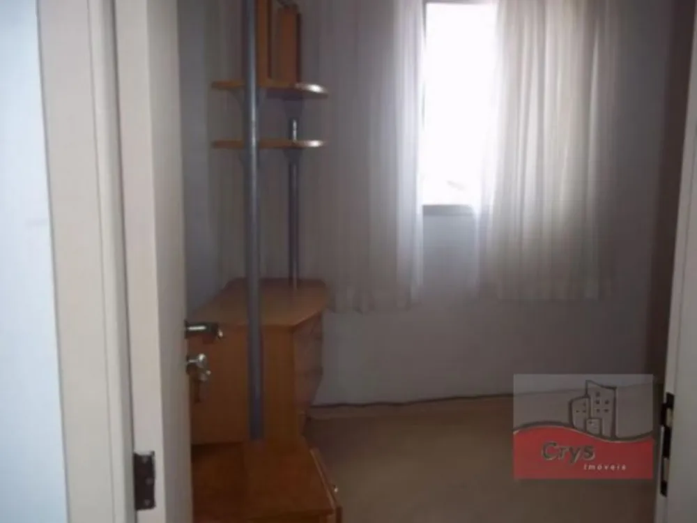 Apartamento, 3 quartos, 76 m² - Foto 5
