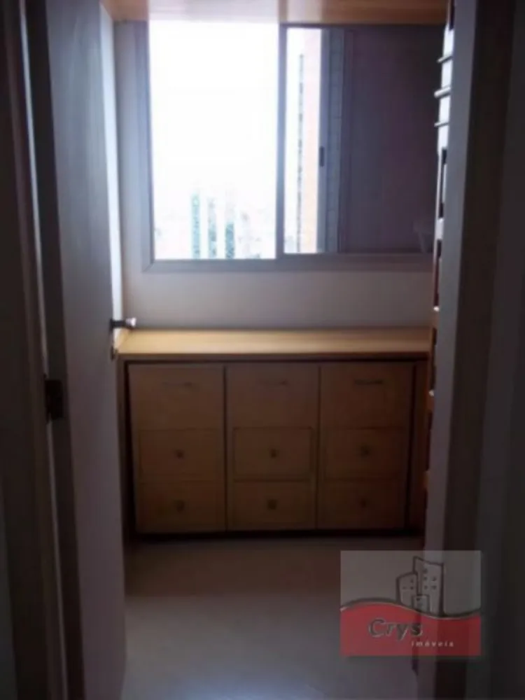 Apartamento, 3 quartos, 76 m² - Foto 1