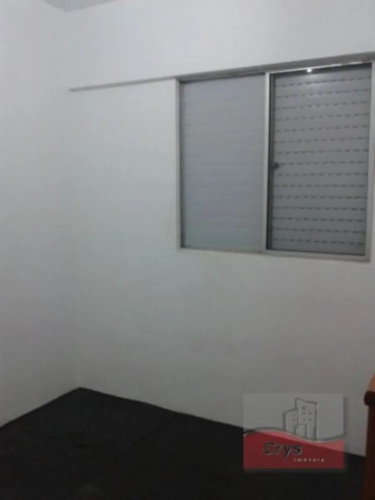 Apartamento, 2 quartos, 50 m² - Foto 12