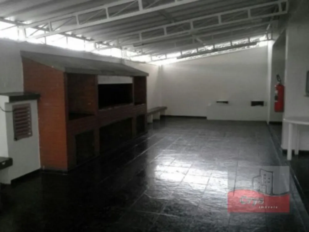Apartamento, 2 quartos, 50 m² - Foto 16